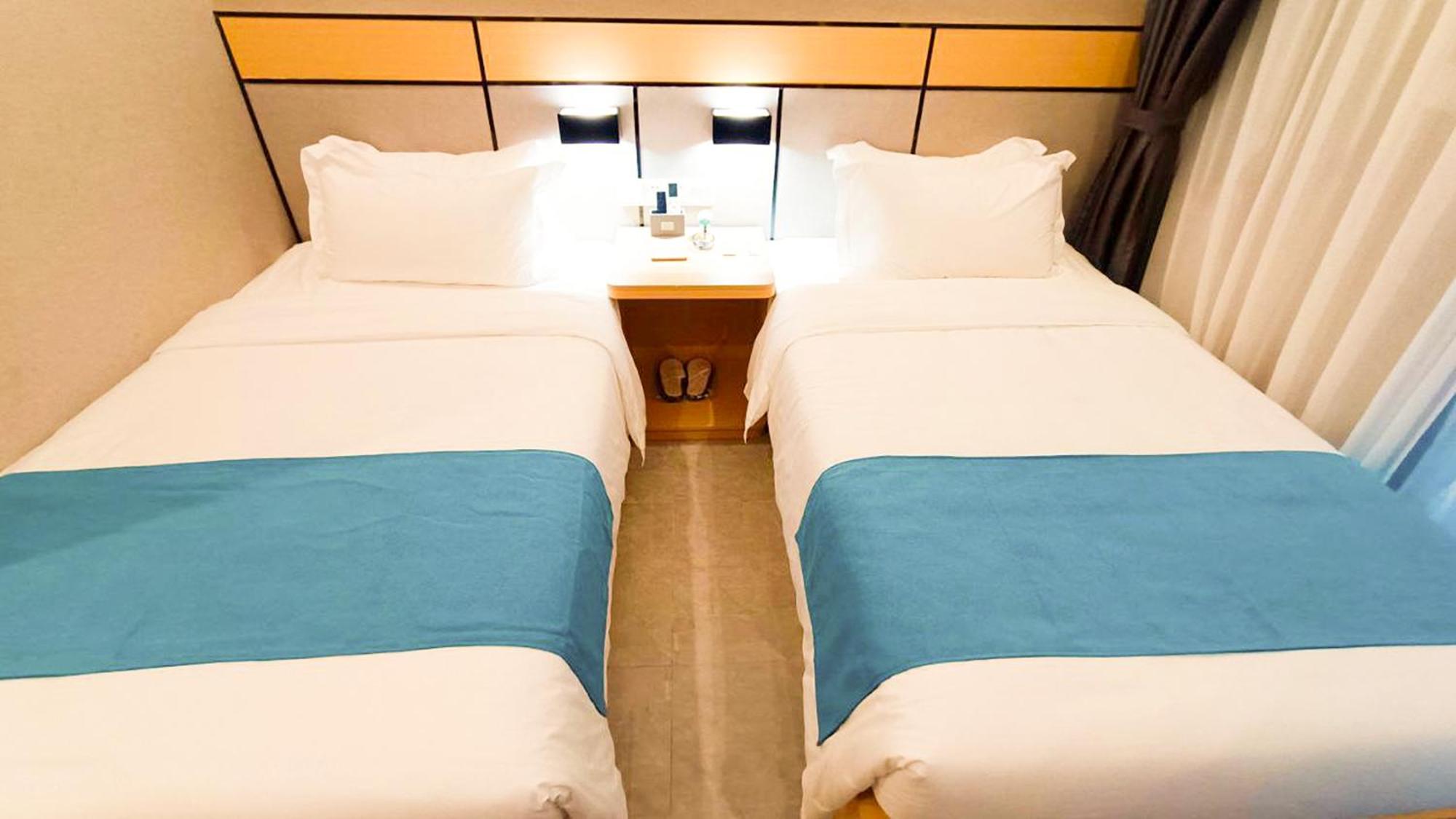 Ark Hotel Phnom Penh Ngoại thất bức ảnh